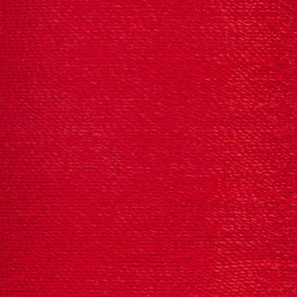 Coats & Clark Dual Duty XP All Purpose Thread (500 Yards) Atom Red