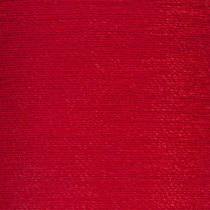 Coats & Clark Dual Duty XP All Purpose Thread (500 Yards) Red