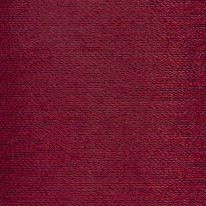 Coats & Clark Dual Duty XP All Purpose Thread (500 Yards) Barberry Red