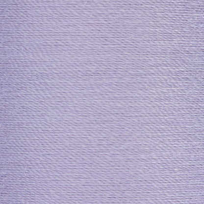 Coats & Clark Dual Duty XP All Purpose Thread (500 Yards) Lilac