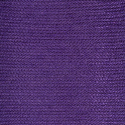 Dual Duty XP All Purpose Thread (500 Yards) Purple