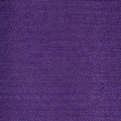 Coats & Clark Dual Duty XP All Purpose Thread (500 Yards) Purple
