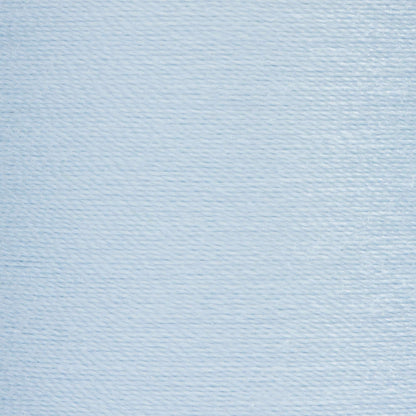 Coats & Clark Dual Duty XP All Purpose Thread (500 Yards) Icy Blue