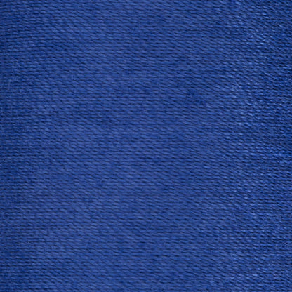 Coats & Clark Dual Duty XP All Purpose Thread (500 Yards) Yale Blue