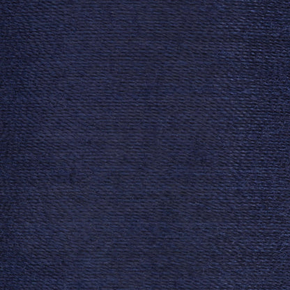 Coats & Clark Dual Duty XP All Purpose Thread (500 Yards) Freedom Blue
