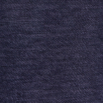 Coats & Clark Dual Duty XP All Purpose Thread (500 Yards) Navy