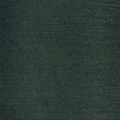Coats & Clark Dual Duty XP All Purpose Thread (500 Yards) Forest Green
