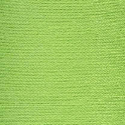 Coats & Clark Dual Duty XP All Purpose Thread (500 Yards) Lime