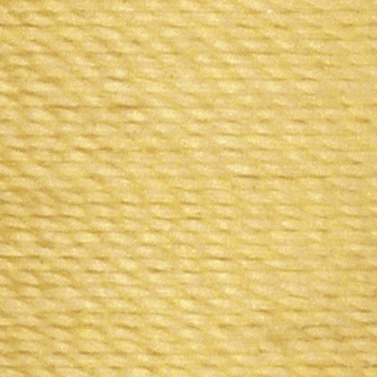 Coats & Clark Dual Duty XP All Purpose Thread (500 Yards) Yellow