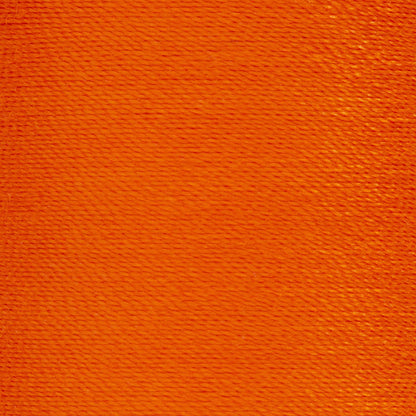 Coats & Clark Dual Duty XP All Purpose Thread (500 Yards) Orange