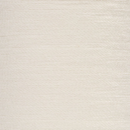 Coats & Clark Dual Duty XP All Purpose Thread (500 Yards) Natural