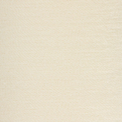 Coats & Clark Dual Duty XP All Purpose Thread (500 Yards) Cream