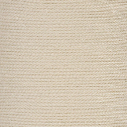 Coats & Clark Dual Duty XP All Purpose Thread (500 Yards) Ecru