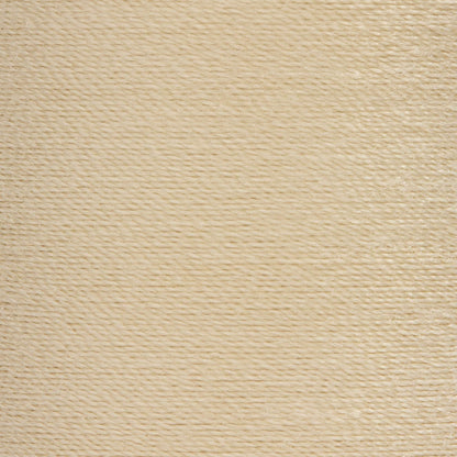 Coats & Clark Dual Duty XP All Purpose Thread (500 Yards) Beige