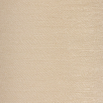 Coats & Clark Dual Duty XP All Purpose Thread (500 Yards) Buff