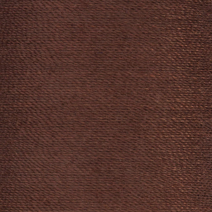 Coats & Clark Dual Duty XP All Purpose Thread (500 Yards) Dark Brown