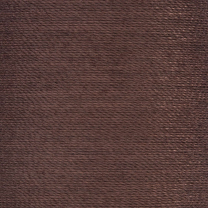 Coats & Clark Dual Duty XP All Purpose Thread (500 Yards) Chocolate