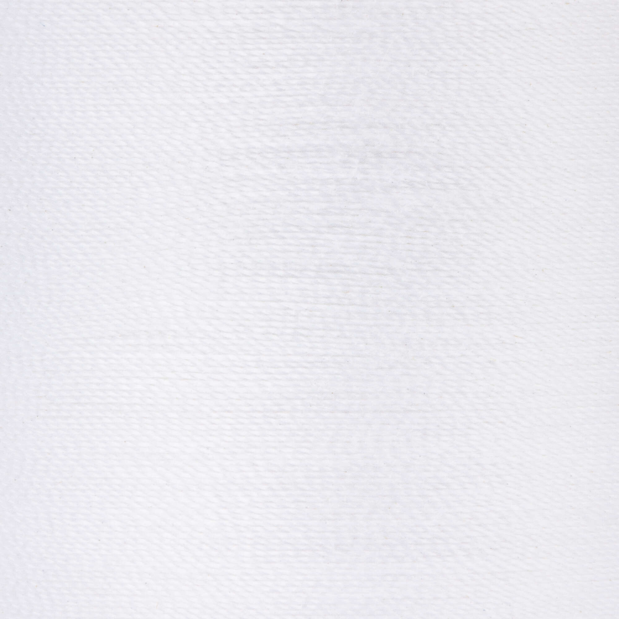 不忠の糸/Threads of Disloyalty　FOIL版 Onion Nettle Sock | itoshigoto