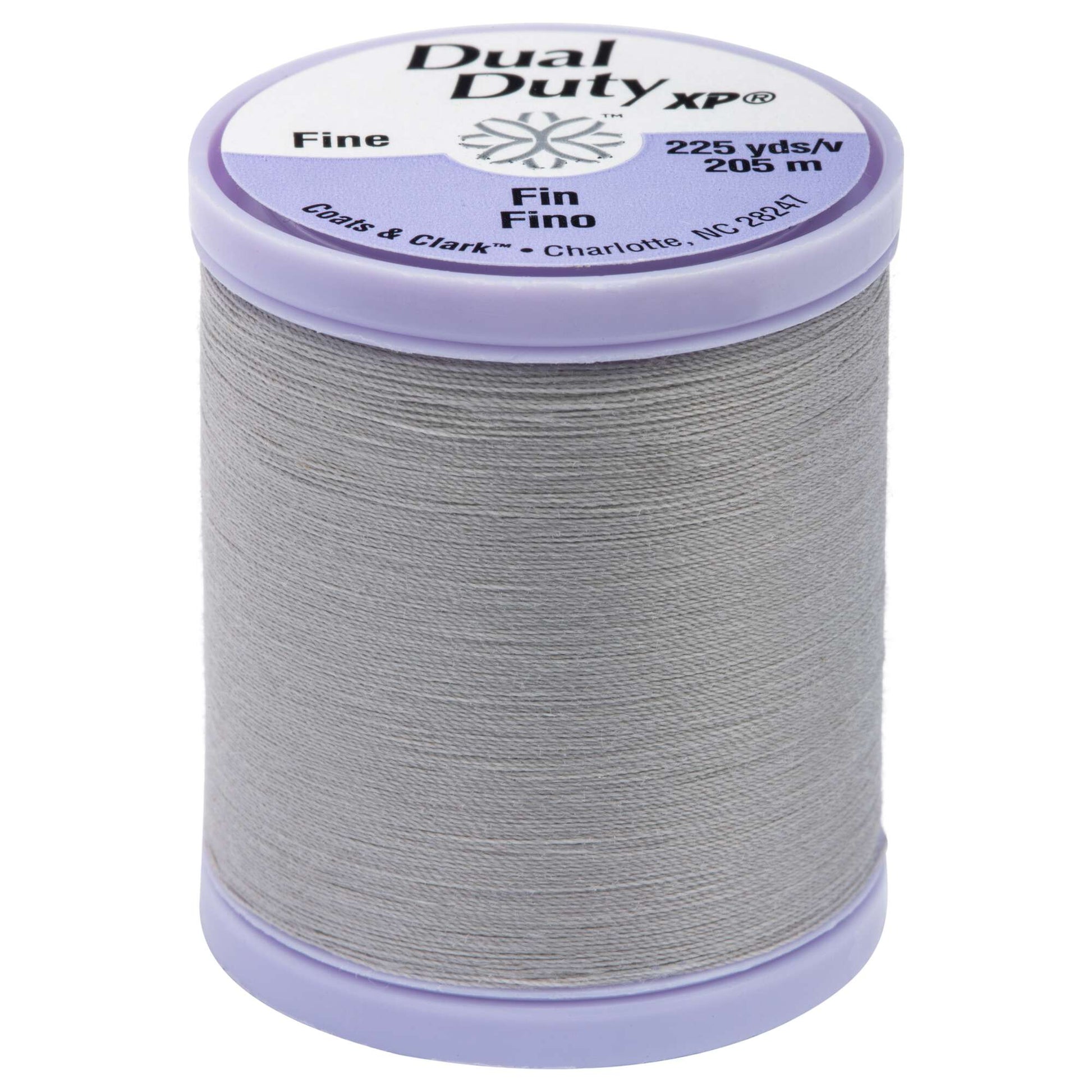Coats & Clark Dual Duty XP Fine Sewing Thread (225 Yards) | Yarnspirations