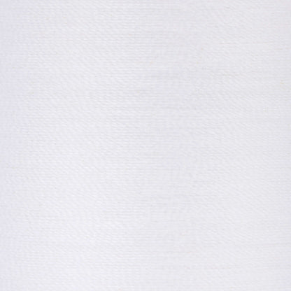 Coats & Clark Dual Duty XP Paper Piecing Thread (225 Yards) White