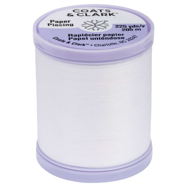 新品タグ付き plage paper yarnプルオーバー 2025 SPRING SUMMER COLLECTION〉 [Needles] × [Sasquatchfabrix