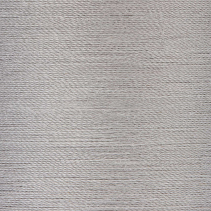 Coats & Clark Dual Duty XP Paper Piecing Thread (225 Yards) Nugray