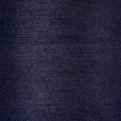 Coats & Clark Dual Duty XP Paper Piecing Thread (225 Yards) Navy