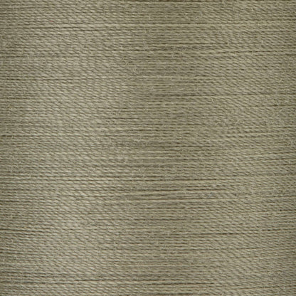 Coats & Clark Dual Duty XP Paper Piecing Thread (225 Yards) Green Linen