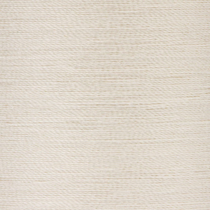 Coats & Clark Dual Duty XP Paper Piecing Thread (225 Yards) Natural