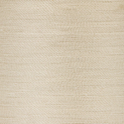 Coats & Clark Dual Duty XP Paper Piecing Thread (225 Yards) Ecru