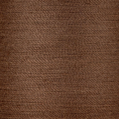 Coats & Clark Dual Duty XP Paper Piecing Thread (225 Yards) Summer Brown