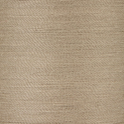 Coats & Clark Dual Duty XP Paper Piecing Thread (225 Yards) Khaki