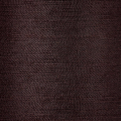 Coats & Clark Dual Duty XP Paper Piecing Thread (225 Yards) Chona Brown