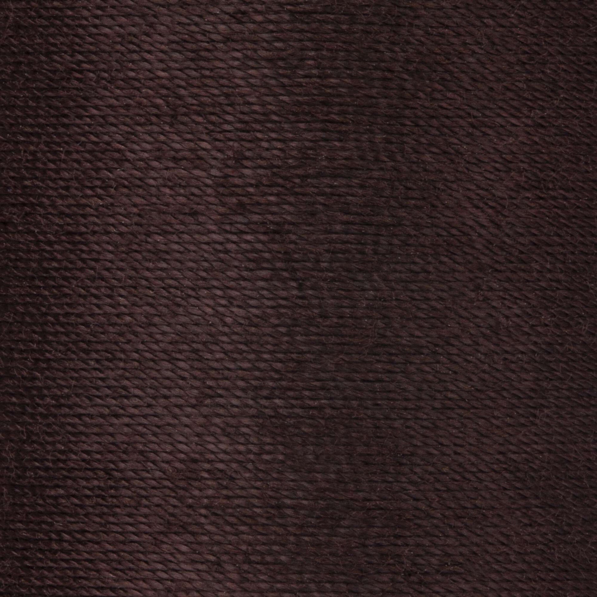 Coats & Clark Dual Duty XP Heavy Thread (125 Yards) | Yarnspirations