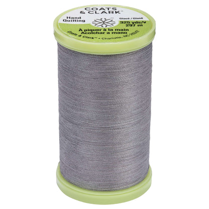 Dual Duty Plus Hand Quilting Thread (250 Yards) - Discontinued Items Slate