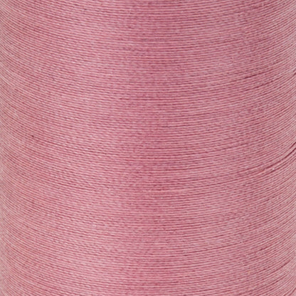 Dual Duty Plus Hand Quilting Thread (250 Yards) - Discontinued Items Almond Pink
