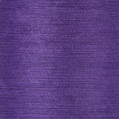 Dual Duty Plus Hand Quilting Thread (250 Yards) - Discontinued Items Deep Violet