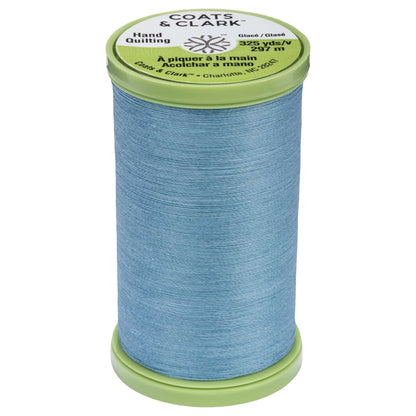Dual Duty Plus Hand Quilting Thread (250 Yards) - Discontinued Items Blue