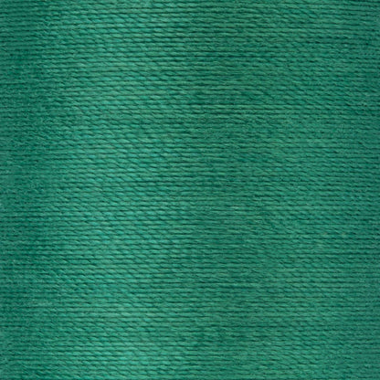 Dual Duty Plus Hand Quilting Thread (250 Yards) - Discontinued Items Field Green