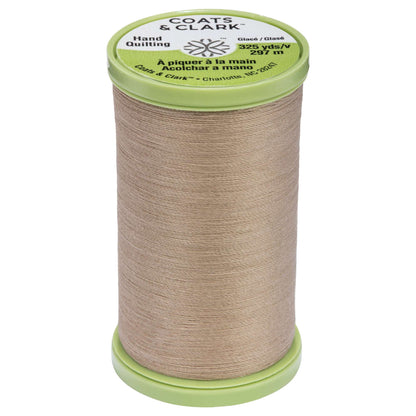 Dual Duty Plus Hand Quilting Thread (250 Yards) - Discontinued Items Dogwood
