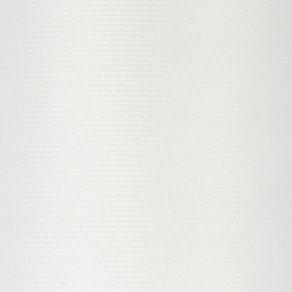 Coats & Clark Extra Strong Upholstery Thread (150 Yards) White