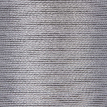 Coats & Clark Extra Strong Upholstery Thread (150 Yards) Nugray