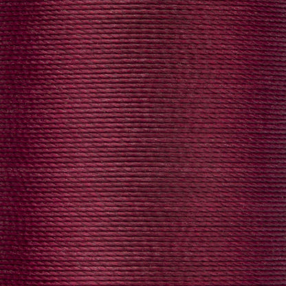 Coats & Clark Extra Strong Upholstery Thread (150 Yards) Barberry Red