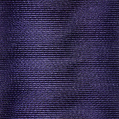 Coats & Clark Extra Strong Upholstery Thread (150 Yards) Purple