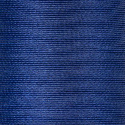 Coats & Clark Extra Strong Upholstery Thread (150 Yards) Yale Blue