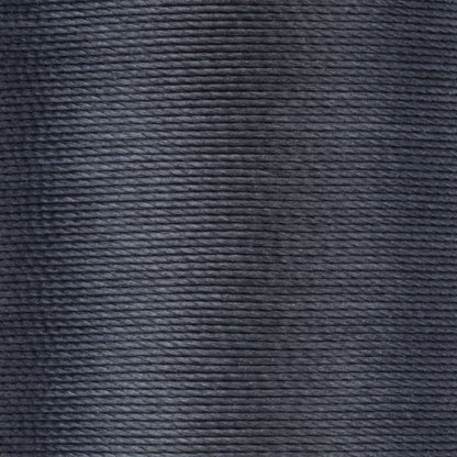 Coats & Clark Extra Strong Upholstery Thread (150 Yards) Navy