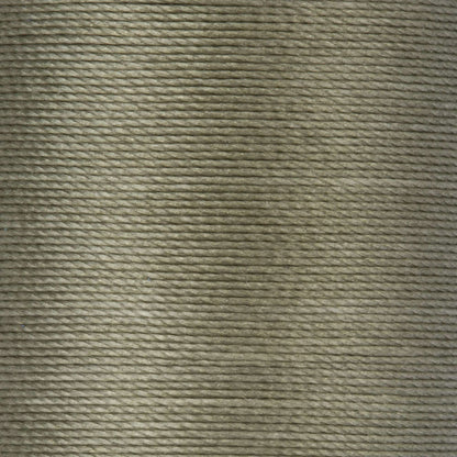 Coats & Clark Extra Strong Upholstery Thread (150 Yards) Green Linen