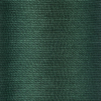 Coats & Clark Extra Strong Upholstery Thread (150 Yards) Hunter Green