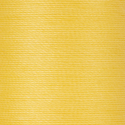 Coats & Clark Extra Strong Upholstery Thread (150 Yards) Yellow