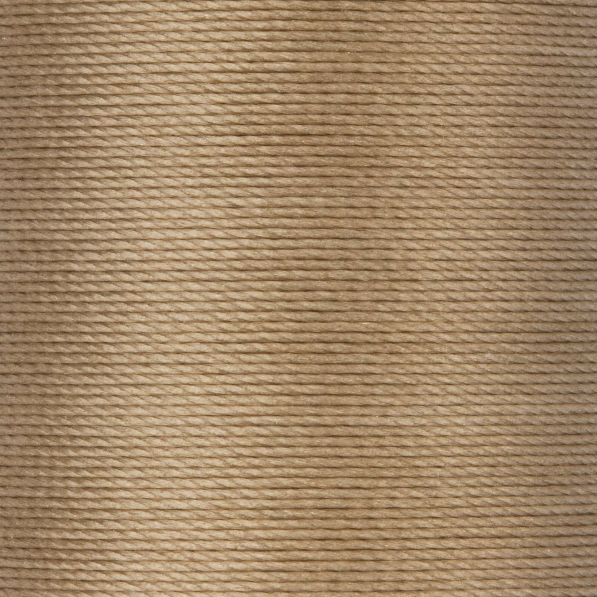 Coats & Clark Extra Strong Upholstery Thread (150 Yards)